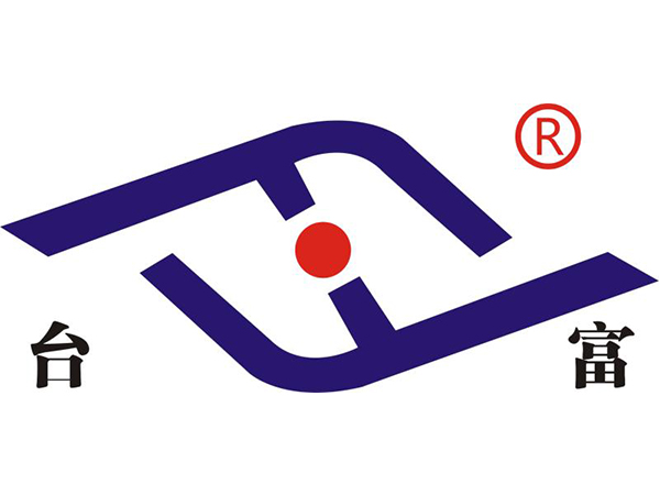 立式注塑機(jī)制造商告訴你選注塑機(jī)的入門(mén)知識(shí)